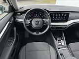 Škoda Octavia 2,0 TDI DSG Style Plus TAŽNÉ - náhled 7