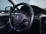 Volkswagen Passat 2.0TDI DSG R-Line 140kW 4M - náhled 14