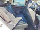 Volkswagen Tiguan Allspace (2024) Auto na cestě - náhled 10