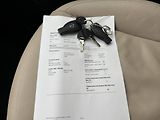 Mercedes-Benz Ostatní 2.2D*140kw*4x4*1-MAJ*CZ*MarcoP - náhled 39