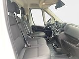 Peugeot Boxer (2025) Valník kabina 4350 L4 180k - náhled 14