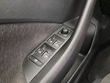 Škoda Scala (2020) Style 1.5 TSI, Automat - náhled 20