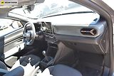 Dacia Duster EXTREME TCE 130 4x4 - náhled 14