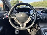 Honda Civic 1,8 V-Tec 103kW 1.ČR SERVISKA - náhled 16