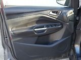 Ford Kuga (2016) 2.0 TDCi 4x4, 1.maj, Navi - náhled 15
