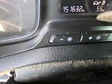 Peugeot Expert (2019) - náhled 15