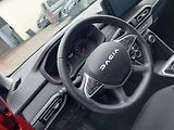 Dacia Sandero (2023) III. TCe 90 - náhled 12