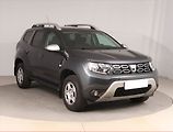 Dacia Duster (2020) 1.0 TCe, LPG, ČR,1.maj - náhled 1