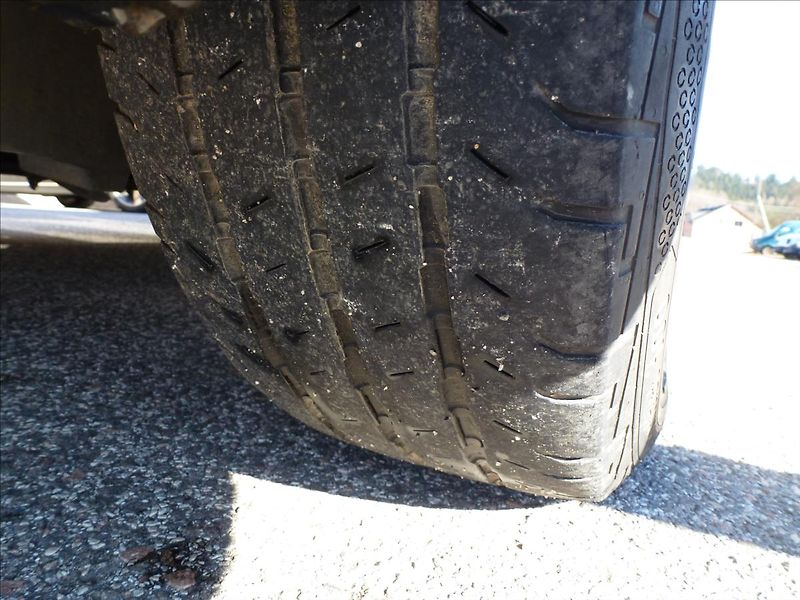 Citroën SpaceTourer 1,5 BHDI L2 Long 8míst TZ klim - fotka 42 z 49