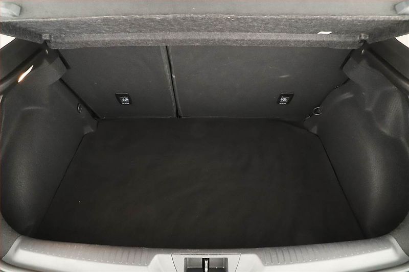 Renault Mégane (2017) GT Line 1.6 TCe GT, Automat - fotka 13 z 14