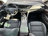 Opel Insignia (2018) 2.0CDTi, AT, navi, LED - náhled 8