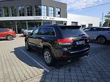 Jeep Grand Cherokee 3.6 V6 Overland, CZ, SERVIS, T - náhled 7