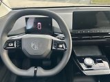 MG MG4 (2025) EXCLUSIVE 64 kWh *SPEC. AKCE - náhled 11