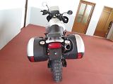 Triumph Tiger 955i (2002) - náhled 15