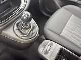 Fiat 500 (2026) Hybrid Icon Hatchback 1.0 BSG  - náhled 15
