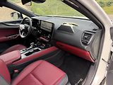 Lexus NX 350h 140kW HEAD-UP - náhled 15