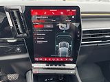 Renault Austral (2024) E-Tech full hybrid 200 techno - náhled 22