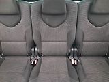 Peugeot 308 (2010) 1.6 VTi, po STK, pěkný stav - náhled 10