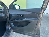 Peugeot 5008 (2018) 1.5HDi 96KW/GTLINE/7MÍST/1MAJ - náhled 23