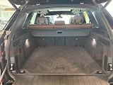 BMW X5 xDriveM50i Pano HuD H/K 360 Ta - náhled 19