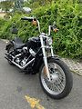 Harley-Davidson FXST Softail Standard (2020) - náhled 15