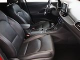 Hyundai i30 (2018) 1.6 CRDi, Automat, Kůže, Navi - náhled 7