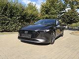 Mazda 3 2.0 Skyactiv-G Mild-Hybrid  - náhled 2