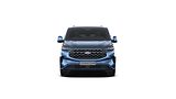 Ford Tourneo Custom Titanium X L1, Tourneo, 2.0 Ec - náhled 9