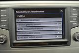 Volkswagen Golf Sportsvan 1,4 TSi, 1.maj,NAVI,XEN,LED - náhled 27