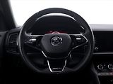 Škoda Kodiaq 2,0 TDI 147kW Sportline 4x4 DP - náhled 21