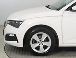 Fiat 500 (2021) 1.0 mild-hybrid, ČR,1.maj - náhled 14
