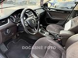 Škoda Octavia (2016) 2.0TDi 4x4, 2.maj, L&K, DSG - náhled 2