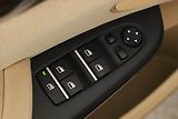BMW X3 (2015) xDrive20i, 4X4, Automat - náhled 19