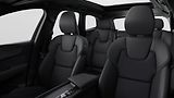 Volvo XC60 (2026) DARK T6 ULTRA,4X4 - náhled 8