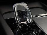Volvo XC60 B5 AWD BLACK EDITION AUT  - náhled 33