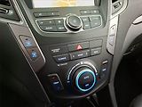 Hyundai Santa Fe (2013) 2.2 CRDi, 4X4, Automat - náhled 16