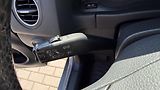 Volkswagen Golf Plus 1.2TSi*63kW*STYLE*1.MAJITEL* - náhled 11
