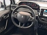 Peugeot 208 (2013) 1.0 VTi, nová STK, rezervace - náhled 14