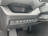 Toyota RAV4 2.5 Plug-in Hybrid ODBĚR ihned - náhled 27