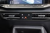 Volkswagen Caddy MAXI 2.0 TDI STYLE*TAŽNÉ*ČR 1M - náhled 25