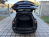 Tesla Model Y Standart Range LFP - náhled 35