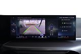 BMW Řada 3 330i xDrive Touring - náhled 12