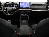 Škoda Kodiaq 2,0 TDI 4x4 Sportline 20tkm.TZ - náhled 8