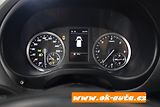 Mercedes-Benz Vito 114 CDI MIXTO LED 5 MÍST  - náhled 48