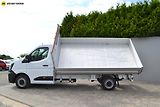 Renault Master VALNÍK SKLÁPĚČ  L3H1P3 170 - náhled 16