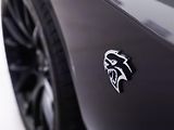 Dodge Challenger SRT HELLCAT 6.2 V8 | 527 kW  - náhled 19