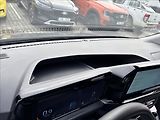 Ford Tourneo Custom 2,0 125kW Titanium X AWD L1 - náhled 42