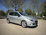 Renault Scénic 1.6 dCi BOSE Edition - náhled 12
