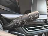 Opel Grandland MT6 1,2 TURBO - náhled 14