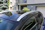 Renault Captur (2020) 1,6 Intens E-TECH Plug-in - náhled 13